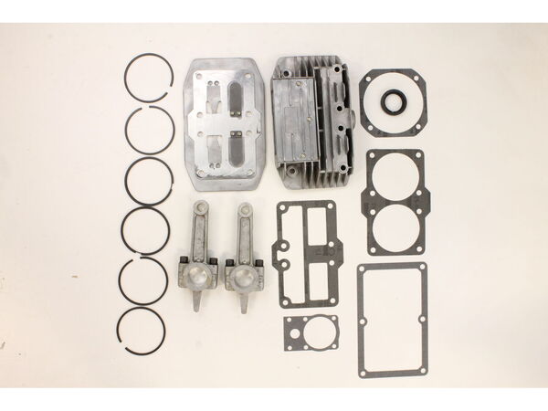 9899527-1-M-Powermate-165-0263-Overhaul Kit
