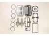 Overhaul Kit – Part Number: 165-0263