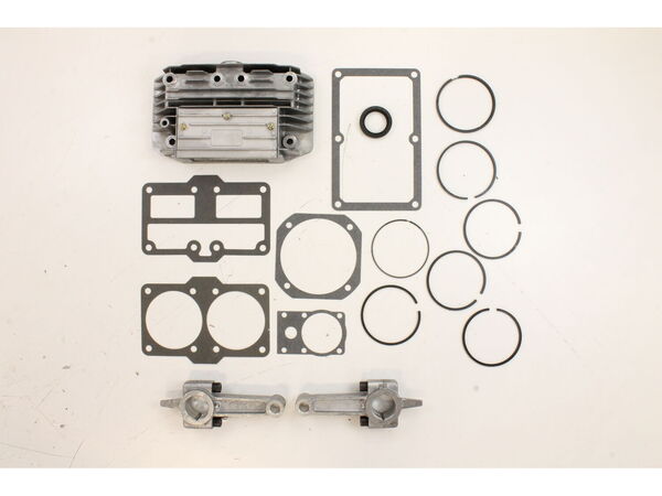 9899528-1-M-Powermate-165-0264-Overhaul Kit