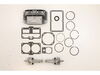 Overhaul Kit – Part Number: 165-0264