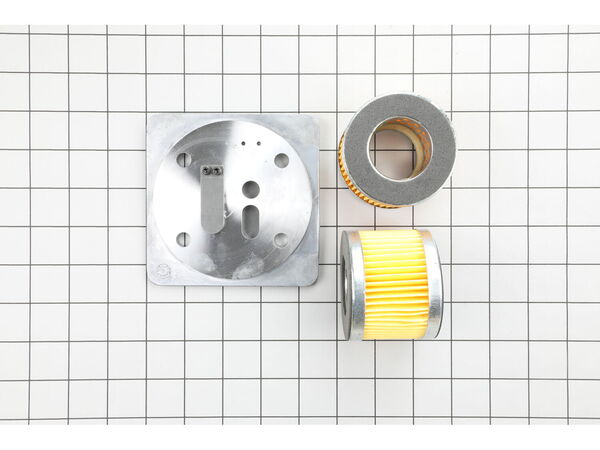 9899529-1-M-Powermate-165-0265-Overhaul Kit