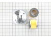 Overhaul Kit – Part Number: 165-0265