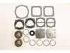 Overhaul Kit – Part Number: 165-0277