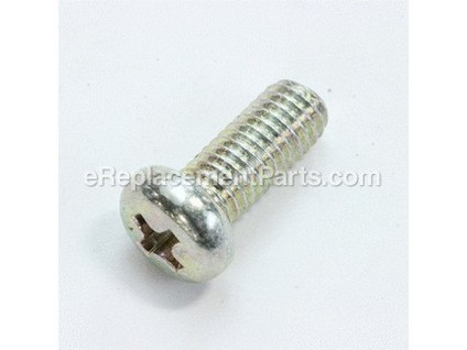 9899534-1-M-Subaru-165-62377-08-Screw
