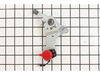 Control Assembly – Part Number: 16500-Z0H-801
