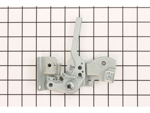 9899553-1-M-Honda-16500-Z1T-600-Control Assembly - Remote