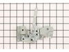 Control Assembly - Remote – Part Number: 16500-Z1T-600