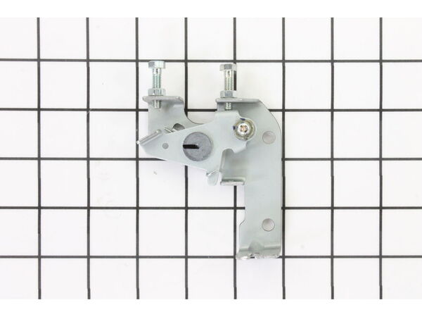 9899555-1-M-Honda-16500-Z4E-S30-Control Assy