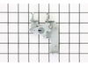 Control Assy – Part Number: 16500-Z4E-S30