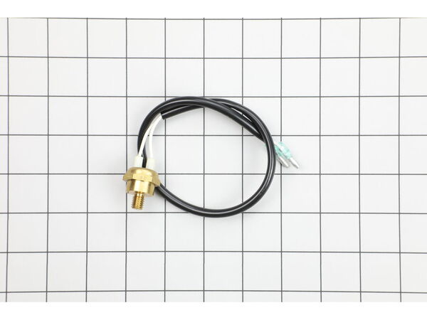9899562-1-M-Honda-16500-ZE2-703-Switch- Thermo