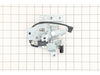Control Assembly – Part Number: 16500-ZE7-W31