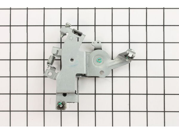 9899566-1-M-Honda-16500-ZF5-010-Control Assembly