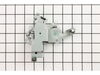 Control Assembly – Part Number: 16500-ZF5-010