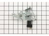 9899566-2-S-Honda-16500-ZF5-010-Control Assembly