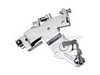 Control Assembly – Part Number: 16500-ZF5-800
