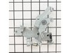 Control Assembly - Ayp – Part Number: 16500-ZF5-U11