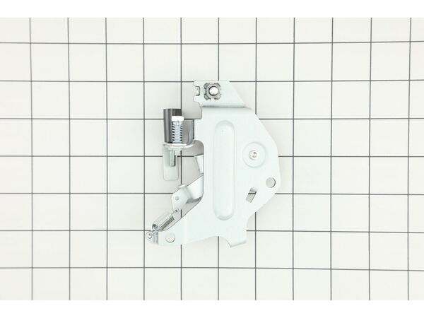 9899571-1-M-Honda-16500-ZF5-U20-Control Assembly