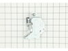 Control Assembly – Part Number: 16500-ZF5-U20