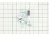 9899571-2-S-Honda-16500-ZF5-U20-Control Assembly