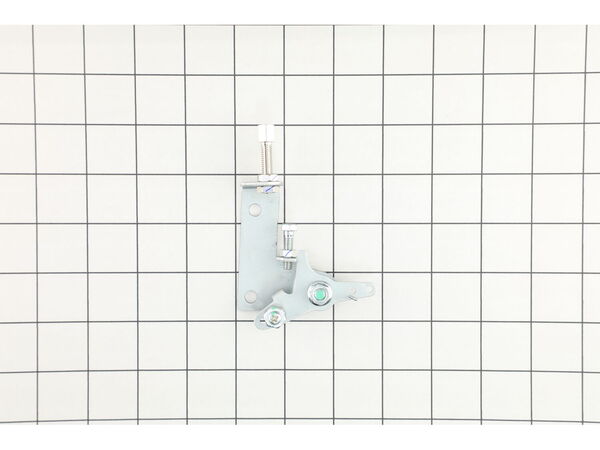 9899572-1-M-Honda-16500-ZG0-U01-Control Assembly-remote