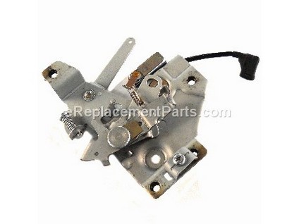 9899578-1-M-Honda-16500-ZG9-U70-Control Assy. - Karcher