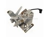 Control Assy. - Karcher – Part Number: 16500-ZG9-U70