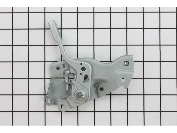 9899580-1-M-Honda-16500-ZH7-000-Control Assembly