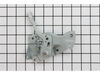 Control Assembly – Part Number: 16500-ZH7-000