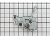 9899580-2-S-Honda-16500-ZH7-000-Control Assembly