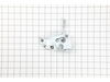 Control Assembly - Remote – Part Number: 16500-ZH7-820