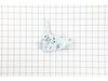 9899582-2-S-Honda-16500-ZH7-820-Control Assembly - Remote