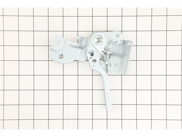 9899589-1-M-Honda-16500-ZH8-030-Control Assembly