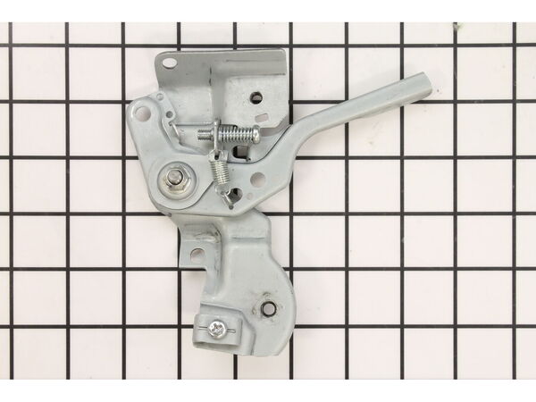 9899591-1-M-Honda-16500-ZH8-823-Control Assembly - Remote
