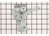 Control Assembly - Remote – Part Number: 16500-ZH8-823
