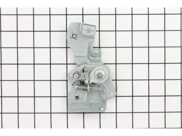 9899596-1-M-Honda-16500-ZH8-863-Control Assembly - Remote