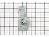 Control Assembly - Remote – Part Number: 16500-ZH8-863