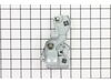9899596-2-S-Honda-16500-ZH8-863-Control Assembly - Remote