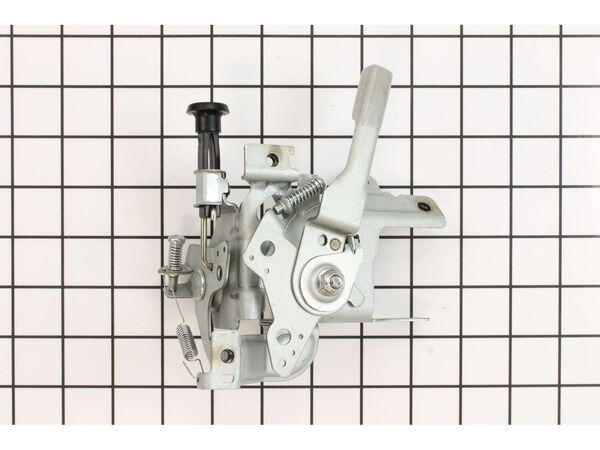 9899603-1-M-Honda-16500-ZJ1-000-Control Assy