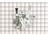 Control Assy – Part Number: 16500-ZJ1-000