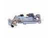 Control Assembly – Part Number: 16500-ZJ1-851