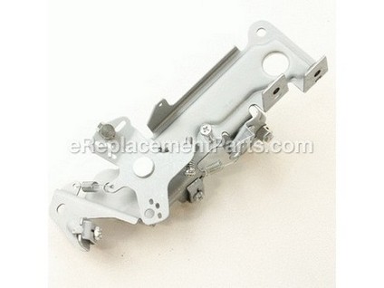 9899608-1-M-Honda-16500-ZJ1-861-Control Assembly