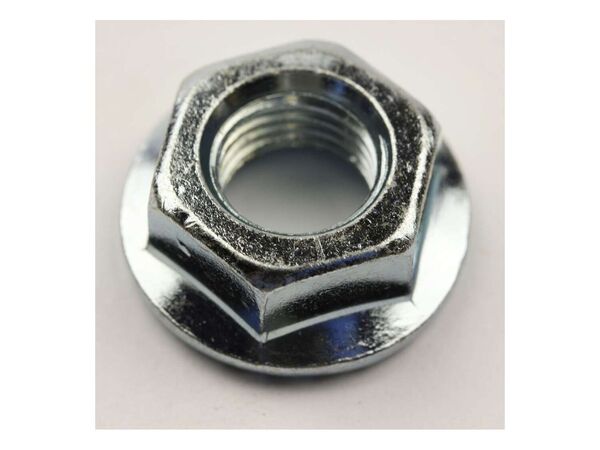 989960-1-M-Whirlpool-W10001340         -NUT