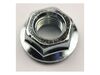 NUT – Part Number: W10001340