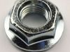 989960-2-S-Whirlpool-W10001340         -NUT