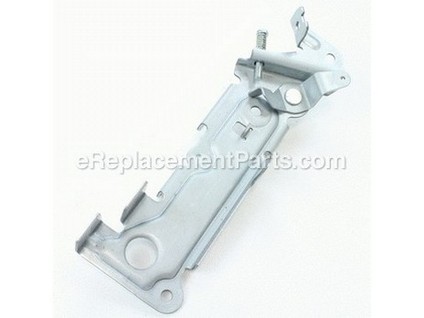 9899615-1-M-Honda-16500-ZJ1-930-Control Assembly - Gene