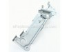 Control Assembly - Gene – Part Number: 16500-ZJ1-930