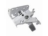 Control Assy – Part Number: 16500-ZL8-000