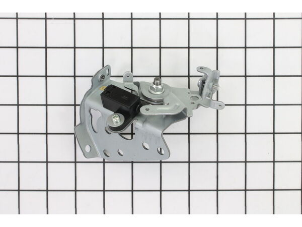 9899628-1-M-Honda-16500-ZL8-800-Control Assy