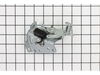 Control Assy – Part Number: 16500-ZL8-800