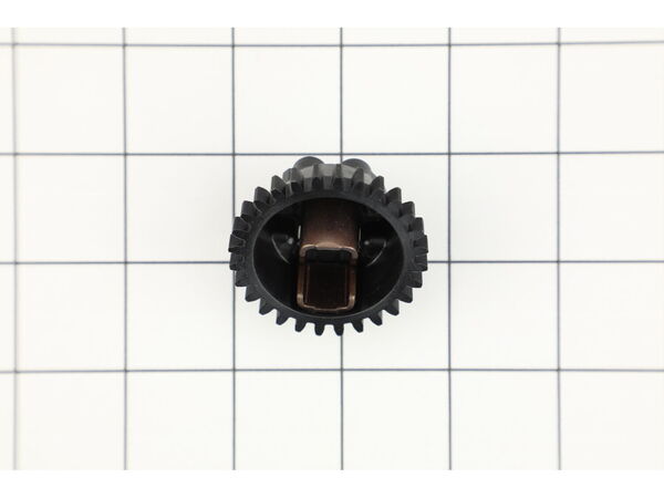 9899646-1-M-Honda-16506-ZL0-000-Governor Assembly